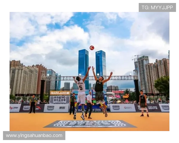 华体会体育中文站提供便捷的赛事视频点播服务，带你感受每场比赛的激情时刻