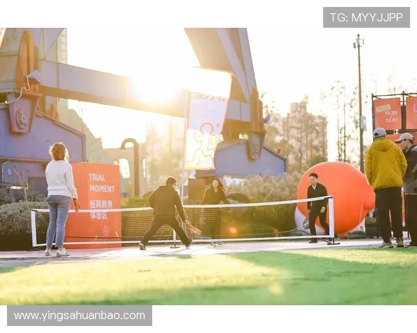 华体会体育在线登录提供丰富的体育博彩娱乐活动满足不同玩家的需求