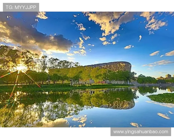 华体会体育旗舰网站如何打造安全稳定的体育娱乐平台体验