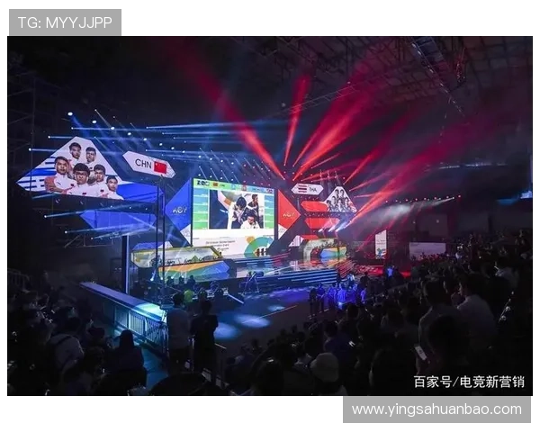 华体会体育电游官网提供多样化的电竞赛事直播平台和优质游戏体验推荐