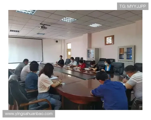 华体会体育注册登录入口优化升级带来更流畅的用户体验与多样化玩法