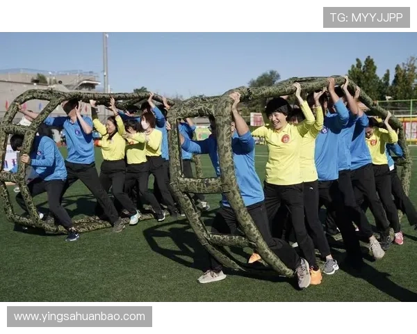 华体会体育真人娱乐引领行业发展趋势，提供多元化的体育竞技和真人娱乐结合的娱乐方案