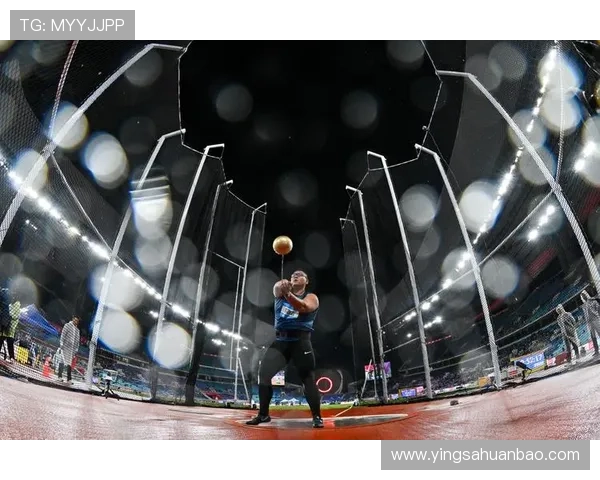 华体会全站直播平台汇聚全球体育赛事，第一时间为你呈现精彩瞬间