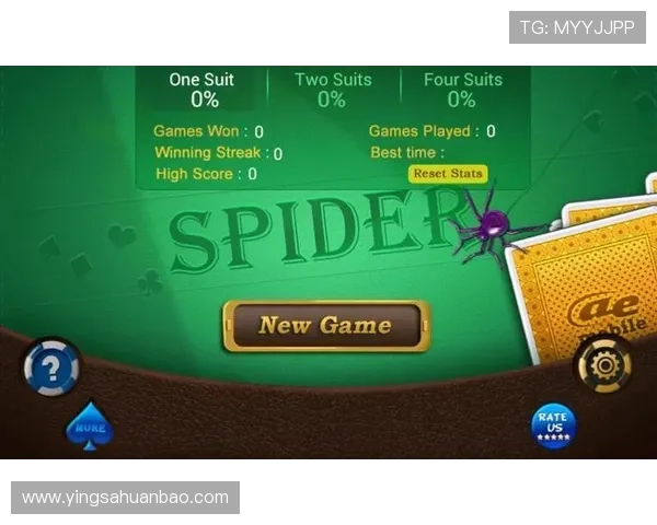 华体绘app官方下载资源大全，提供最新版本及历史版本免费下载