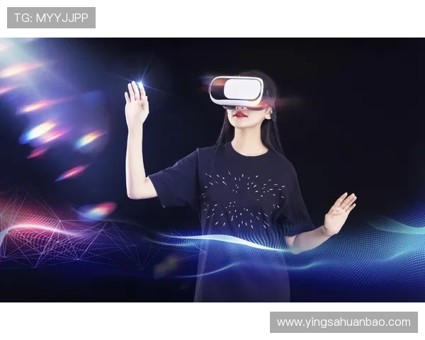 提升您的娱乐体验：hth华体会会员卡的多重优惠介绍