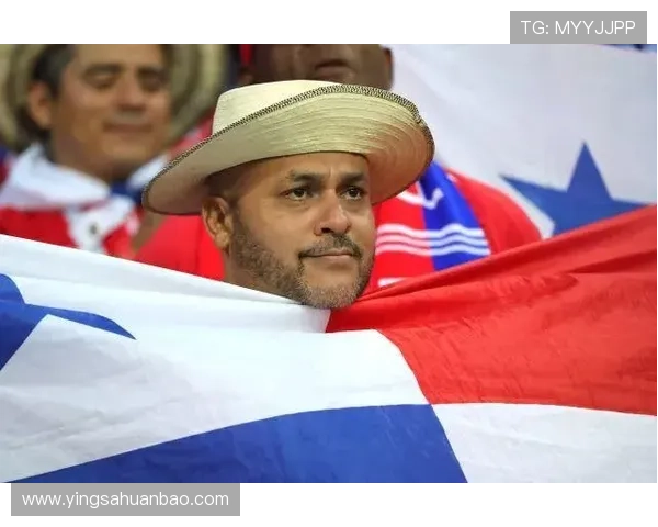 皇马名宿与华体会体育网站合作背后，彰显其在足球文化和体育产业中的深远布局