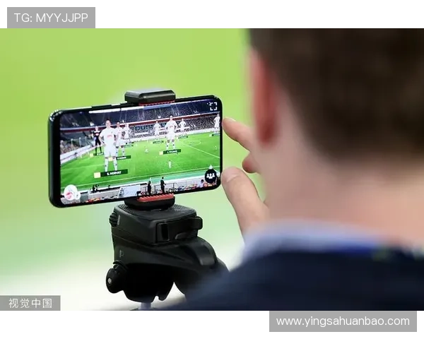 足球直播官网下载指南，详细步骤帮助用户快速安装观看足球直播