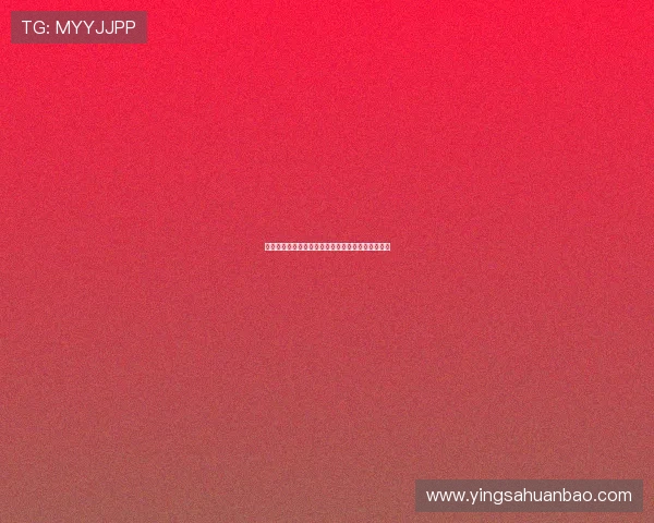 华体会体育百家乐官网全面介绍与最新优惠活动推荐