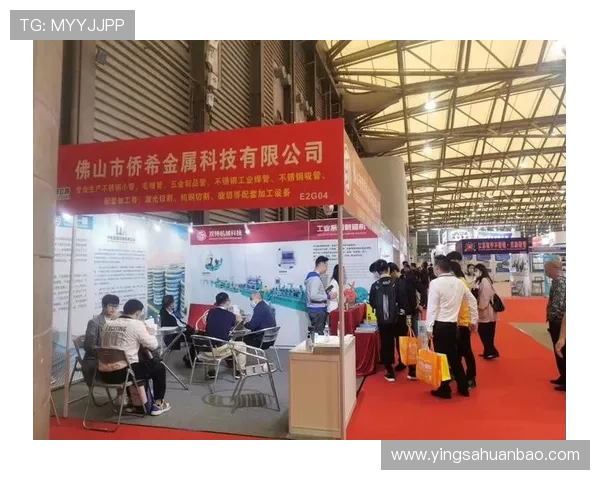 华体会体育网站入口支持多语言界面，方便国际用户访问和使用