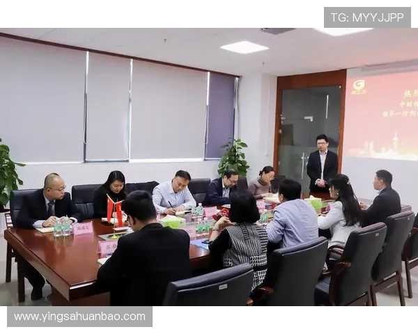 华体会全站赞助国米合作案例分析，如何实现双方共赢的合作模式探讨