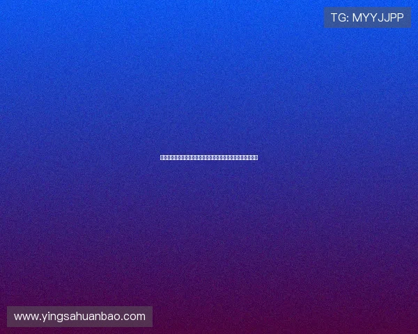 华体会平台网页版提供权威世界杯比分统计与实时战况分析服务