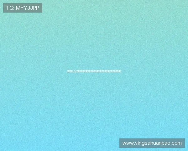 华体会app官网专注世界杯主题报道,满足足球迷对赛事信息的多样化需求